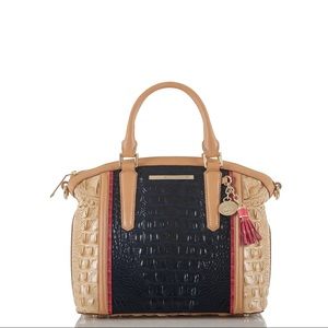 COPY - ISO Ink Avondale Purse/wallet/wristlet